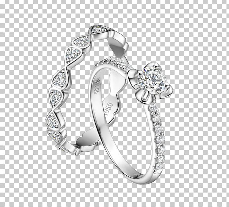 Jewellery Wedding Ring Silver Clothing Accessories PNG, Clipart, Body Jewellery, Body Jewelry, Clothing Accessories, Diamond, Fashion Free PNG Download