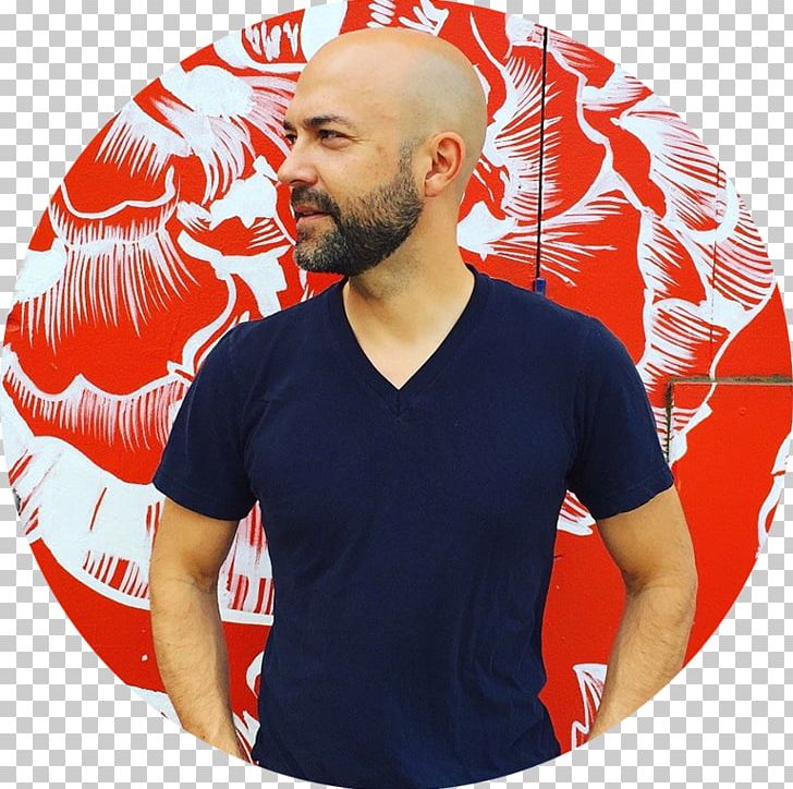 Joshua Harris I Kissed Dating Goodbye Marriage With Paul Tripp Author PNG, Clipart, Arm, Author, Beard, Dating, Facebook Inc Free PNG Download