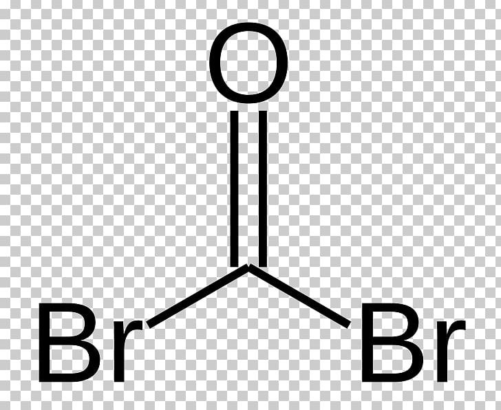 Ketone Aldehyde Carbonyl Group Chemistry Functional Group PNG, Clipart, Acetone, Acid, Alcohol, Alcohol Oxidation, Aldehyde Free PNG Download