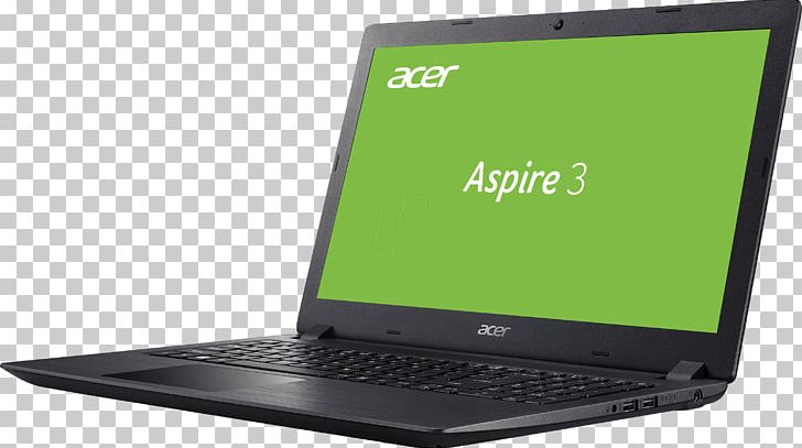Laptop Acer Aspire 3 A315-51 Computer Acer TravelMate PNG, Clipart, Acer, Acer Aspire 3 A31521, Central Processing Unit, Computer Hardware, Electronic Device Free PNG Download