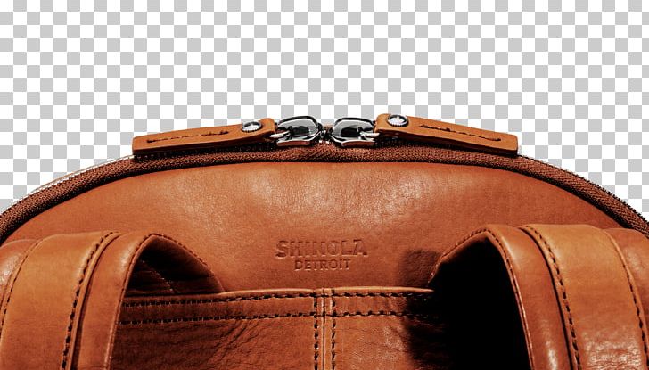 Leather Handbag Shinola Runwell Backpack Detroit PNG, Clipart, Backpack, Bag, Bourbon, Brown, Clothing Free PNG Download