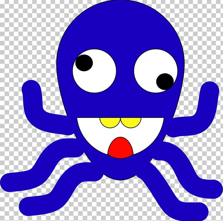 Line Organism PNG, Clipart, Art, Line, Organism, Smile Free PNG Download