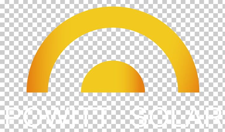 Logo Brand Yellow Desktop PNG, Clipart, Alphabet Logo, Brand, Chinese Calendar, Chinese New Year, Circle Free PNG Download