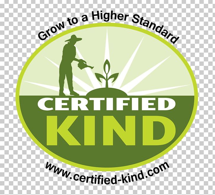 Logo Certification Brand Font PNG, Clipart, Area, Brand, Cannabis, Cannabis In Oregon, Certification Free PNG Download