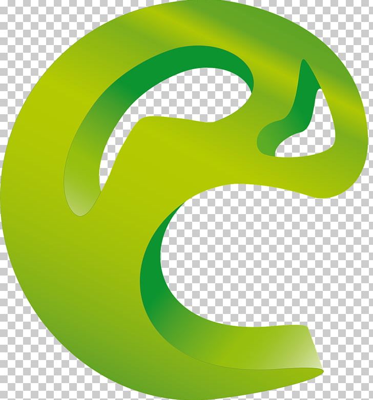 Logo Green Circle PNG, Clipart, Circle, Circle Logo, C Letter, Disk, Download Free PNG Download