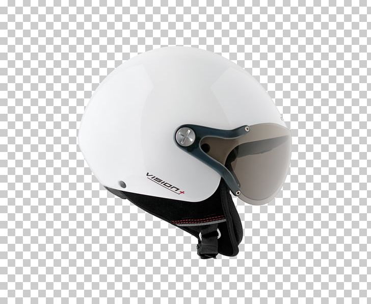 Motorcycle Helmets Bicycle Helmets Nexx PNG, Clipart, Bicycle Helmet, Bicycle Helmets, Bicycles Equipment And Supplies, Chopper, Hardware Free PNG Download