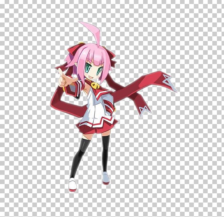 Mugen Souls Z TV Tropes M.U.G.E.N Video Game PNG, Clipart, Action Figure, Anime, Chou Chou, Compile Heart, Costume Free PNG Download