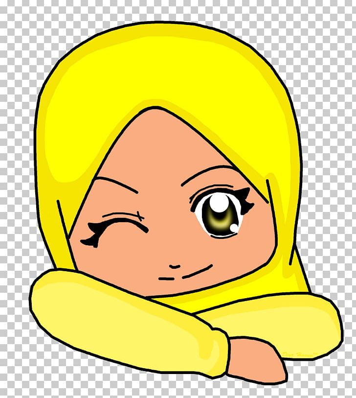 Muslim Islam PNG, Clipart, Animation, Area, Boy, Caricature, Cartoon Free PNG Download