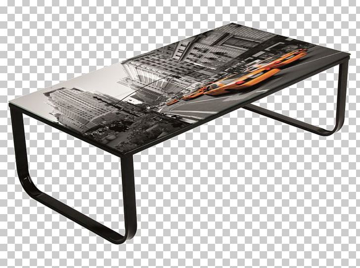 Noguchi Table Coffee Tables Furniture PNG, Clipart, Angle, Automotive Exterior, Coffee, Coffee Table, Coffee Tables Free PNG Download