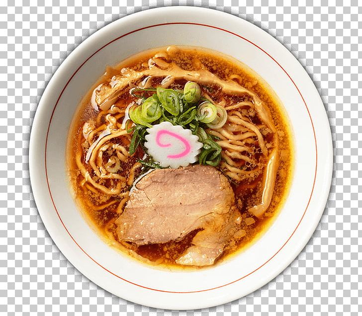 Okinawa Soba Ramen Saimin Laksa Lamian PNG, Clipart, Asian Food, Batchoy, Chinese Food, Cuisine, Delivery Free PNG Download