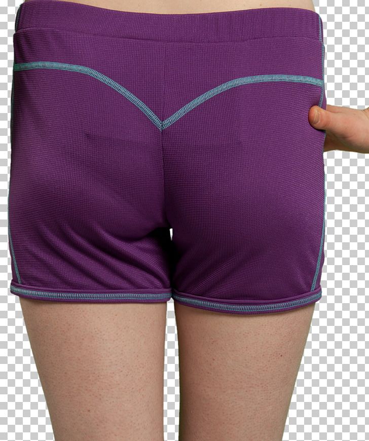 Panties Underpants Waist Trunks Briefs PNG, Clipart, Abdomen, Active Shorts, Active Undergarment, Briefs, Magenta Free PNG Download