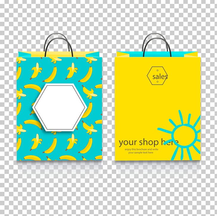 Paper Bag Shopping Bag PNG, Clipart, Accessories, Area, Bag, Bags, Bag Vector Free PNG Download