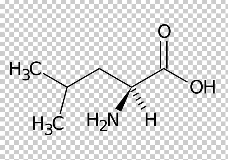 Penicillamine Isoleucine Alanine Amino Acid Serine PNG, Clipart, Amino Acid, Angle, Area, Black, Black And White Free PNG Download