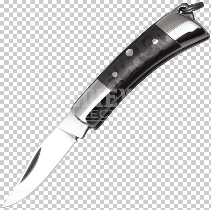 Pocketknife Cold Steel Everyday Carry Blade PNG, Clipart, Blade, Bowie Knife, Clip Point, Cold Steel, Cold Weapon Free PNG Download