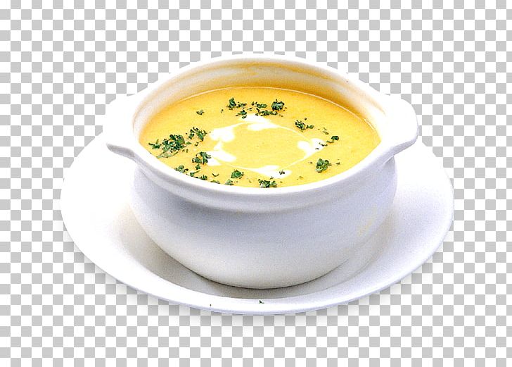 Potage Leek Soup Consommé Vegetarian Cuisine Broth PNG, Clipart, Broth, Consomme, Cup, Dish, Food Free PNG Download