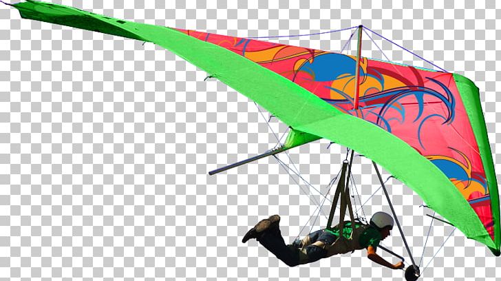 Powered Hang Glider OpenStack Cloud Application Development Hang Gliding PNG, Clipart, Adventure, Air Sports, Glider, Gliding, Hang Gliding Free PNG Download
