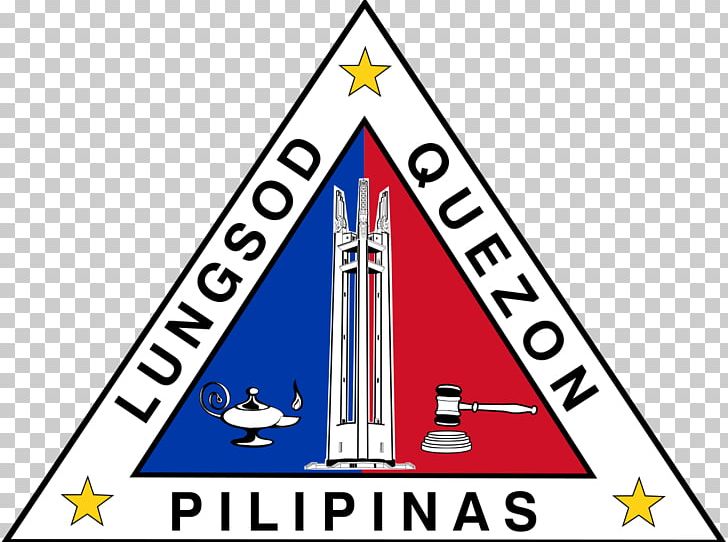 Quezon City Hall Quezon City Public Library Atimonan Quezon Memorial Shrine Seal Of Quezon City PNG, Clipart, Atimonan, City, Diagram, Logo, Miscellaneous Free PNG Download