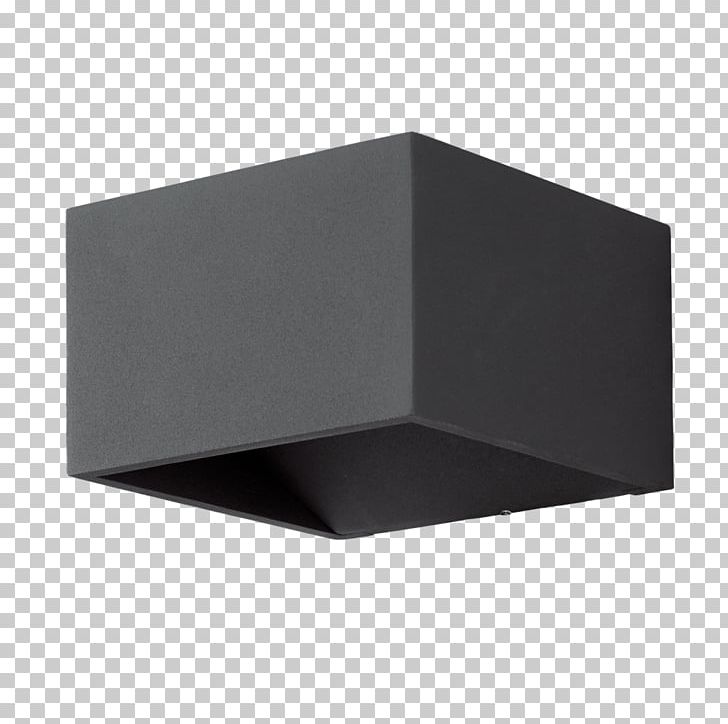 Rectangle PNG, Clipart, Angle, Black, Black M, Ceiling, Ceiling Fixture Free PNG Download