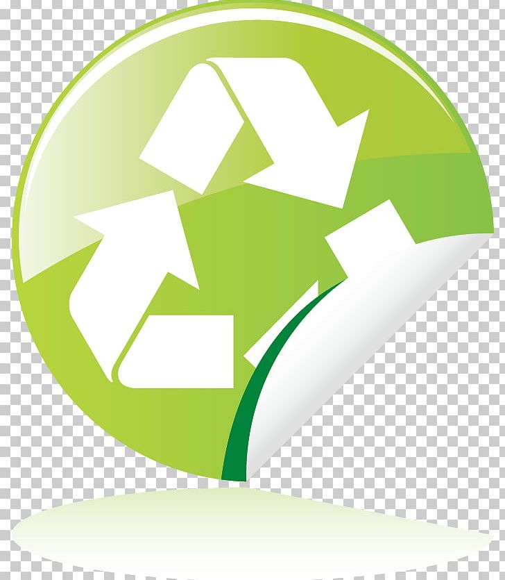 Recycling Symbol Waste Management PNG, Clipart, Camera Icon, Clip Art, Environmental, Environmental Protection, Grass Free PNG Download