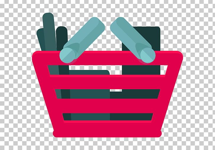 Shopping Cart Shopping Centre Computer Icons Online Shopping PNG, Clipart, Basket, Commerce, Computer Icons, Download, Ecommerce Free PNG Download