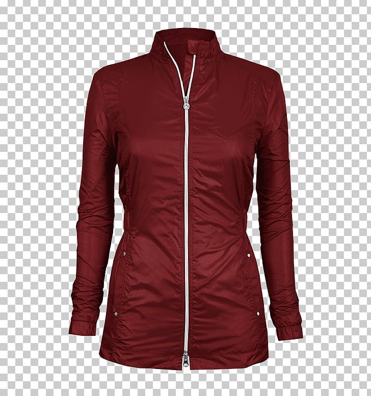 Sleeve Maroon Neck PNG, Clipart, Jacket, Jacket Cartoon, Maroon, Neck, Others Free PNG Download