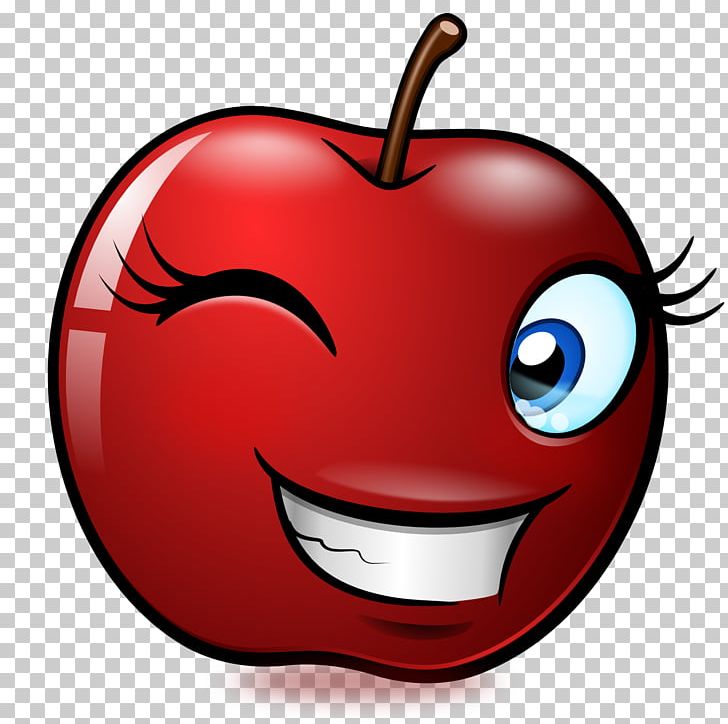 Smiley Emoticon PNG, Clipart, Apple, Art, Deviantart, Drawing, Emoticon Free PNG Download