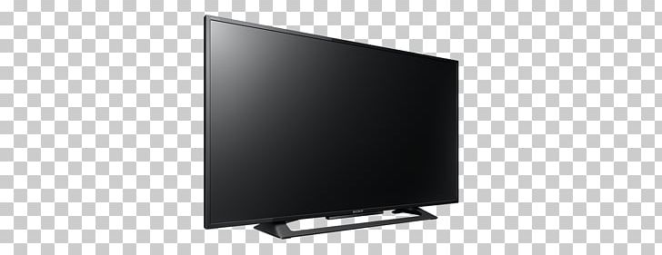 Sony 4K Resolution Ultra-high-definition Television LED-backlit LCD PNG, Clipart, 4k Resolution, Android Tv, Angle, Bravia, Computer Monitor Accessory Free PNG Download