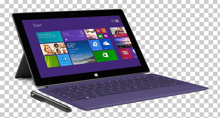 Surface Pro 2 Surface Pro 3 Laptop PNG, Clipart, Computer, Computer Hardware, Electronic Device, Electronics, Gadget Free PNG Download