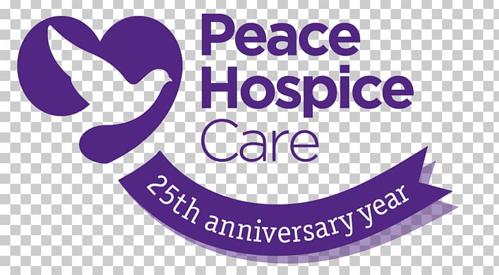 The Peace Hospice Peace Drive Patient Hospital PNG, Clipart, Area, Brand, Caregiver, Charitable Organization, Disease Free PNG Download