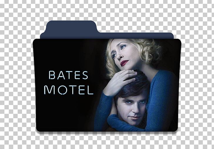Tracy Spiridakos Bates Motel PNG, Clipart, Ae Network, Bates Motel, Bates Motel Season 3, Bates Motel Season 5, Computer Accessory Free PNG Download