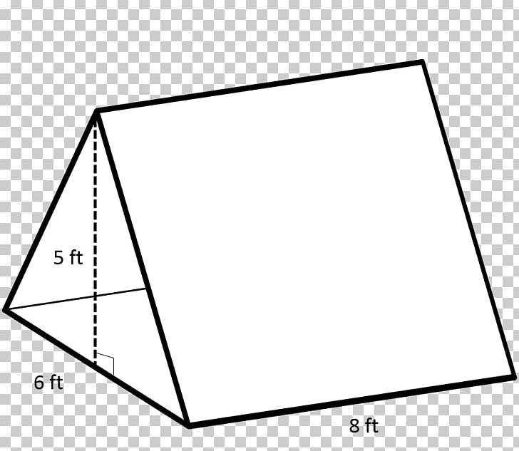 Triangle Drawing Diagram /m/02csf PNG, Clipart, Angle, Area, Black, Black And White, Black M Free PNG Download