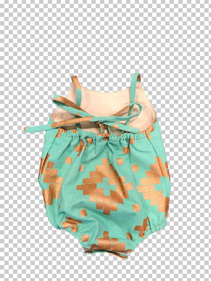 Turquoise Dress PNG, Clipart, Aqua, Day Dress, Dress, Others, Peach Free PNG Download
