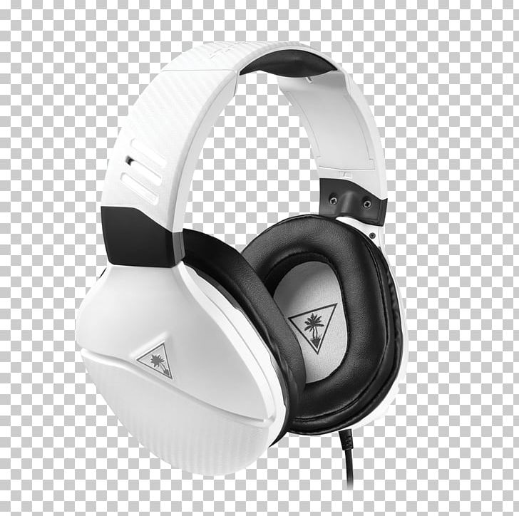 Turtle Beach Recon 200 Gaming Headset Turtle Beach Corporation Turtle Beach Ear Force Recon 50 Video Games PNG, Clipart, Amplifier, Audio, Audio Equipment, Eb Games Australia, Electronic Device Free PNG Download