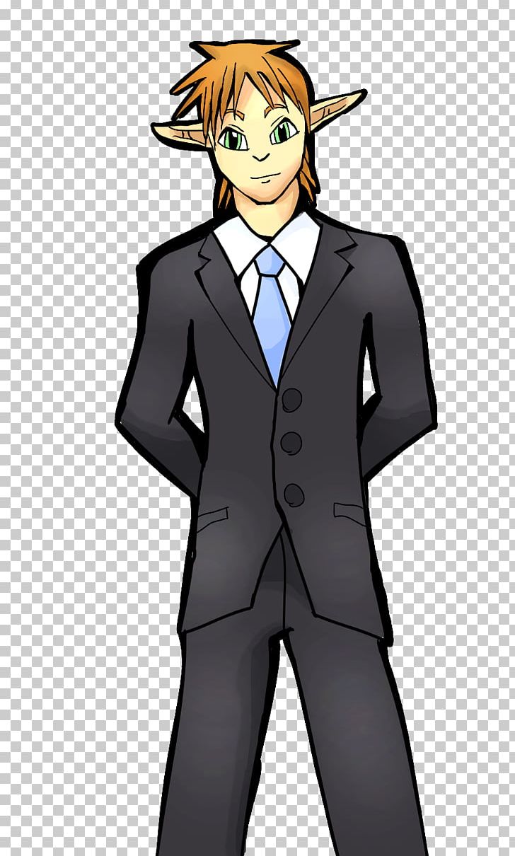 Tuxedo M. Human Character Fiction PNG, Clipart, Animated Cartoon, Anime, Boy, Cartoon, Character Free PNG Download
