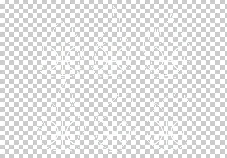 White Black Pattern PNG, Clipart, Angle, Basketball, Basketball Court, Basketball Hoop, Basketball Logo Free PNG Download