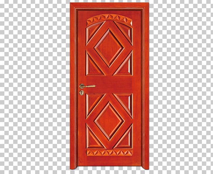 Wood Stain Rectangle Door PNG, Clipart, Adr, Area, Door, Luxury, Nature Free PNG Download