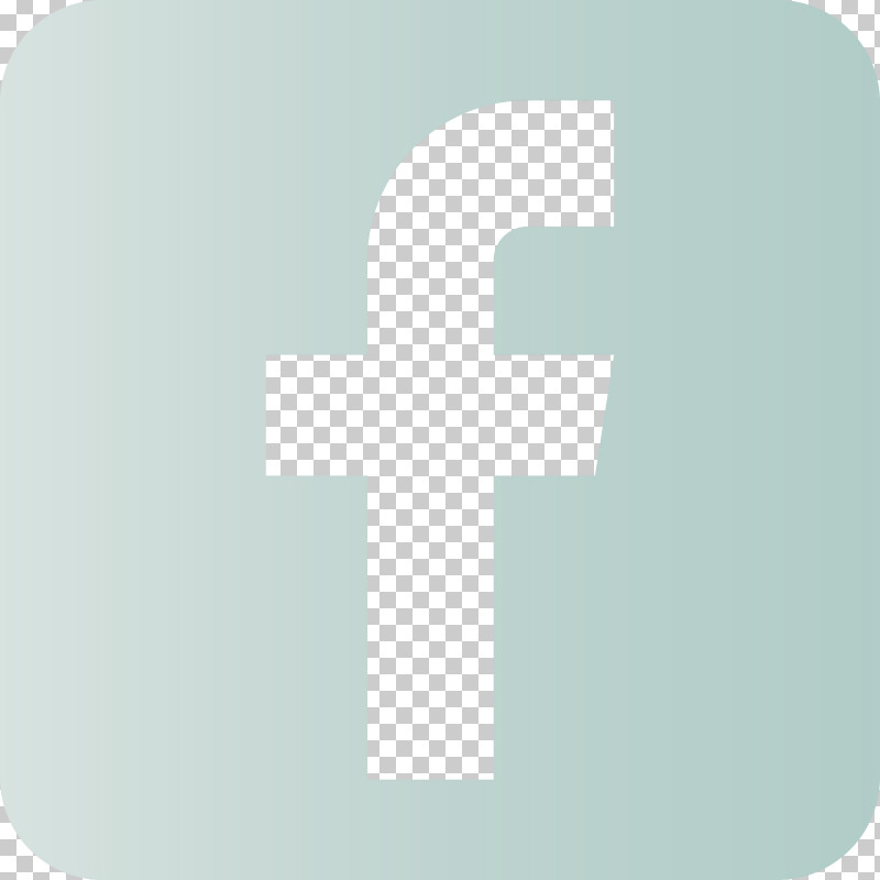 Logo Font Meter M PNG, Clipart, Facebook Square Icon Logo, Logo, M, Meter, Paint Free PNG Download
