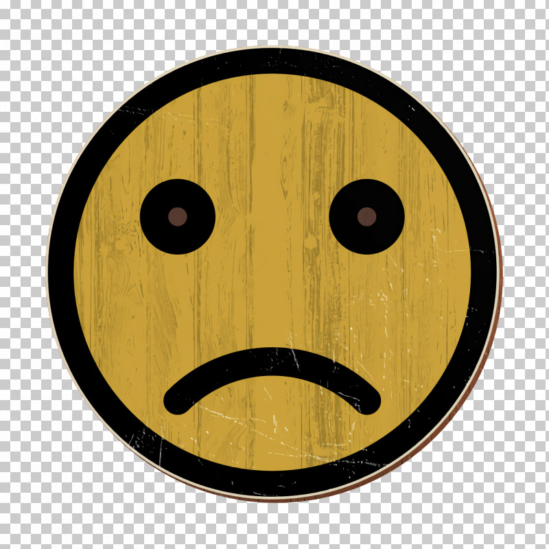 Sad Icon Smiley And People Icon PNG, Clipart, Air Conditioner, Chemistry, Difluoromethane, Gas, Housekeeping Free PNG Download