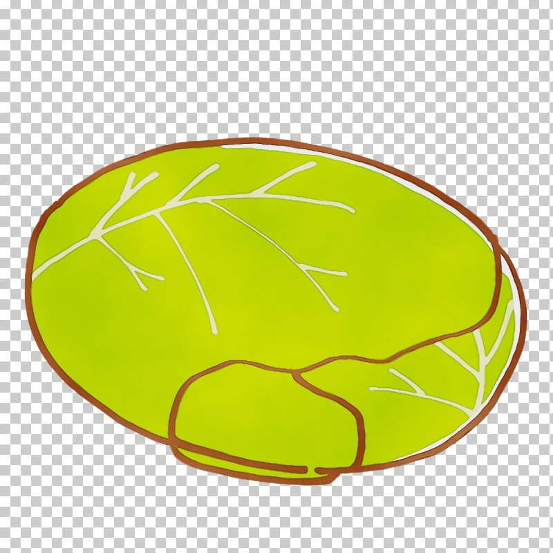 Tennis Ball PNG, Clipart, Ball, Fresh Vegetable, Fruit, Paint, Tennis Free PNG Download
