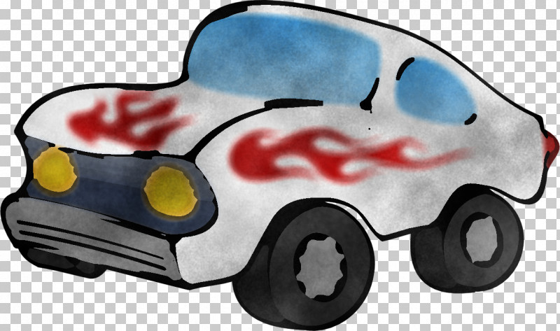 Transport Vehicle Car Cartoon Model Car PNG, Clipart, Car, Cartoon, Model Car, Rim, Toy Free PNG Download