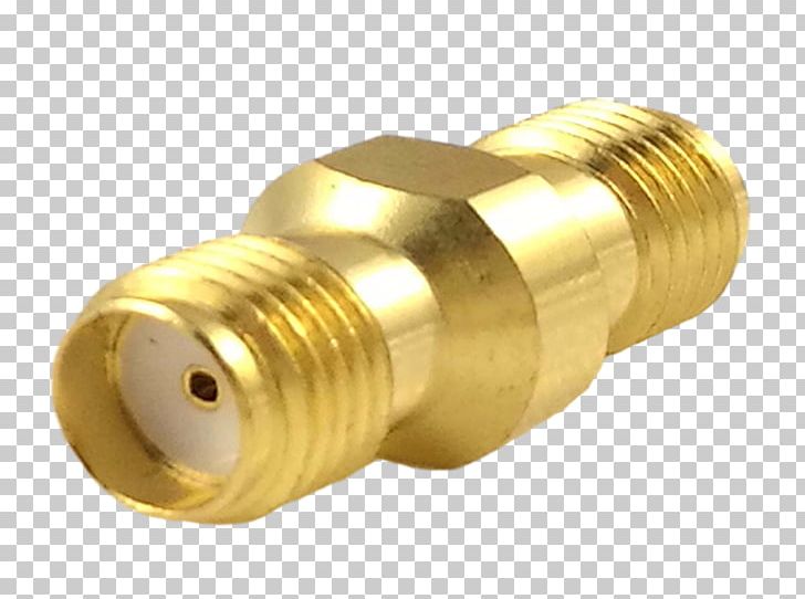01504 Computer Hardware PNG, Clipart, 01504, Adaptor, Brass, Cable, Coaxial Free PNG Download