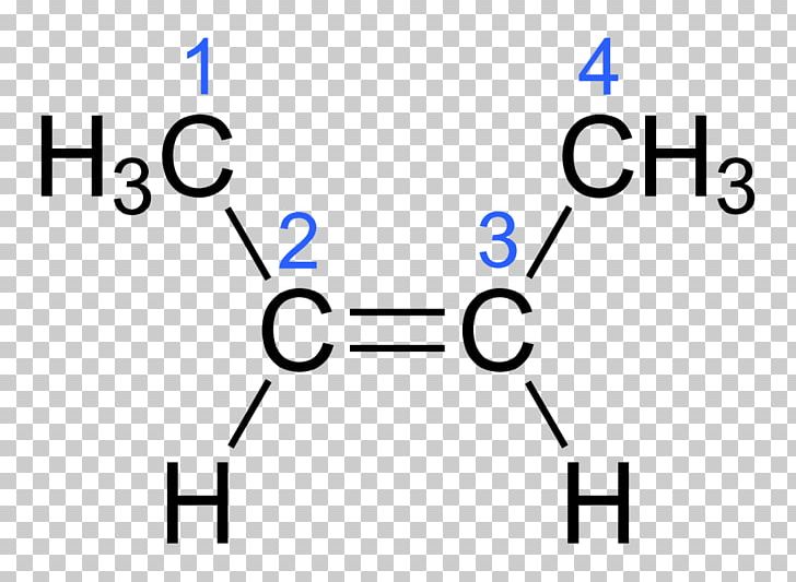 2-Butene Isopentane Methyl Group E-Z Notation PNG, Clipart, 2butene, 12butadiene, Alkene, Angle, Area Free PNG Download