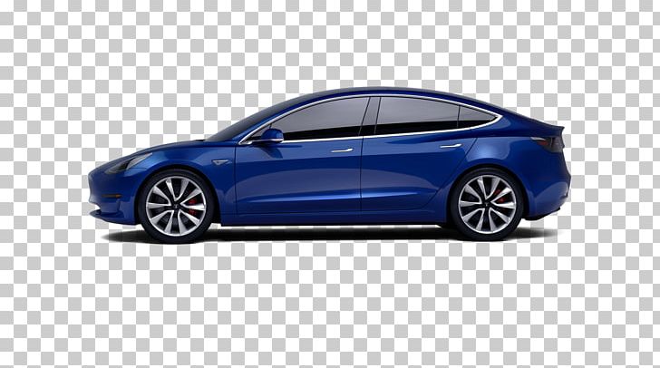 2018 Tesla Model S Tesla Model 3 Tesla Motors Tesla Model X PNG, Clipart, Automotive Design, Automotive Exterior, Bra, Car, Compact Car Free PNG Download