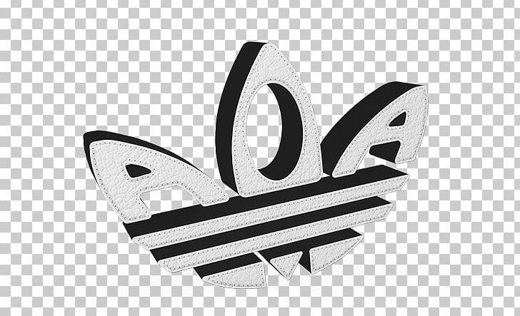 Adidas Originals Logo Brand Clothing PNG, Clipart, Adidas, Adidas Logo, Adidas Originals, Angle, Aoa Free PNG Download