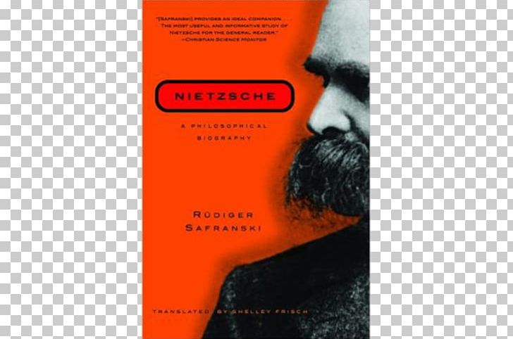 Advertising Philosophy Brand Biography Rüdiger Safranski PNG, Clipart, Advertising, Biography, Book, Brand, Friedrich Nietzsche Free PNG Download