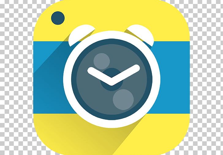 Android Sleep PNG, Clipart, Alarm Clock, Alarm Clocks, Android, App Store, Brand Free PNG Download