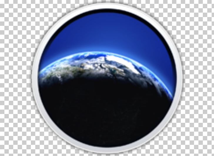 App Store Apple PNG, Clipart, Android, Apple, App Store, Atmosphere, Computer Icons Free PNG Download