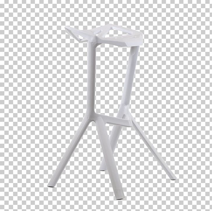 Bar Stool Table Chair Plastic ВсеСтулья.Ру PNG, Clipart, Angle, Bar, Bar Stool, Chair, Furniture Free PNG Download