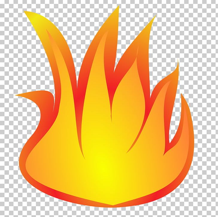 Barbecue Flame Fire PNG, Clipart, Barbecue, Boat, Cartoon, Clip Art, Computer Wallpaper Free PNG Download