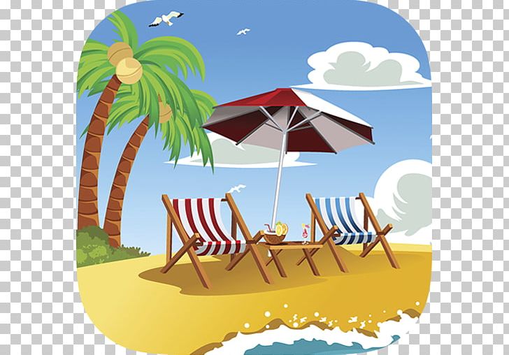 Beach Stock Photography Cartoon PNG, Clipart, App, Art, Beach, Can Stock Photo, Cartoon Free PNG Download